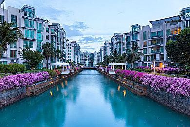 PS5、NS试玩版公开！《旧日飞车》正式版年底登陆多平台